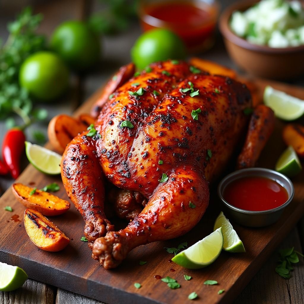 Indian Masala Shawai